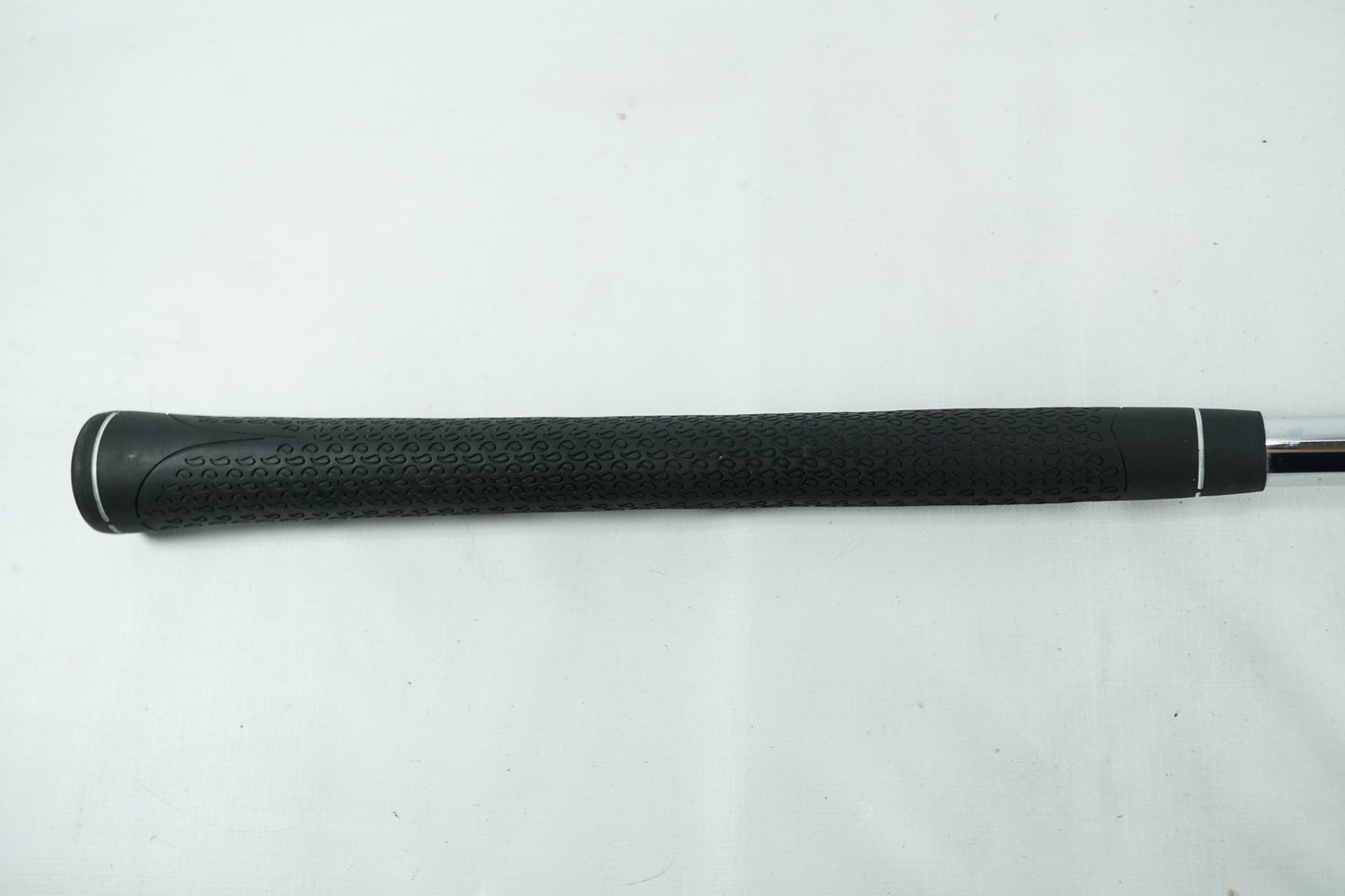 Ping S59 6 Iron / Black Dot / Stiff Flex Steel Shaft / 170724445