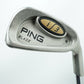 Ping i3 Blade 3 Iron / Black Dot / Stiff Flex Steel Shaft / 170724448