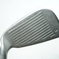 Ping i3 Blade 3 Iron / Black Dot / Stiff Flex Steel Shaft / 170724448