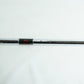 Ping i3 Blade 3 Iron / Black Dot / Stiff Flex Steel Shaft / 170724448