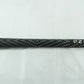 Ping i3 Blade 3 Iron / Black Dot / Stiff Flex Steel Shaft / 170724448