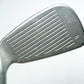 Ping i3 Blade 4 Iron / Black Dot / Stiff Flex Steel Shaft