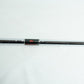 Ping i3 Blade 4 Iron / Black Dot / Stiff Flex Steel Shaft