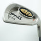 Ping i3 Blade 6 Iron / Red Dot / Stiff Flex Steel Shaft