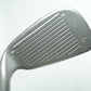 Ping i3 Blade 6 Iron / Red Dot / Stiff Flex Steel Shaft
