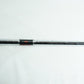 Ping i3 Blade 6 Iron / Red Dot / Stiff Flex Steel Shaft
