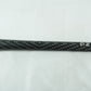 Ping i3 Blade 6 Iron / Red Dot / Stiff Flex Steel Shaft