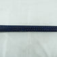 Ping Karsten 1 Sand Wedge / Orange Dot / Steel Shaft