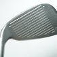 Ping i3+ 9 Iron / Blue Dot / Steel Shaft