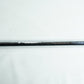 Ping i3+ 9 Iron / Blue Dot / Steel Shaft