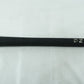 Ping i3+ 9 Iron / Blue Dot / Steel Shaft