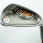 Ping G10 7 Iron / Blue Dot / Regular Flex Graphite Shaft