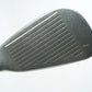 Ping G10 7 Iron / Blue Dot / Regular Flex Graphite Shaft