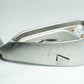 Ping G10 7 Iron / Blue Dot / Regular Flex Graphite Shaft