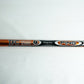 Ping G10 7 Iron / Blue Dot / Regular Flex Graphite Shaft