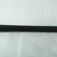 Ping G10 7 Iron / Blue Dot / Regular Flex Graphite Shaft