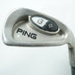 Ping i3+ 6 Iron / Regular Flex Graphite Shaft