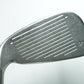 Ping i3+ 6 Iron / Regular Flex Graphite Shaft
