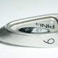 Ping i3+ 6 Iron / Regular Flex Graphite Shaft