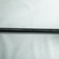 Ping i3+ 6 Iron / Regular Flex Graphite Shaft