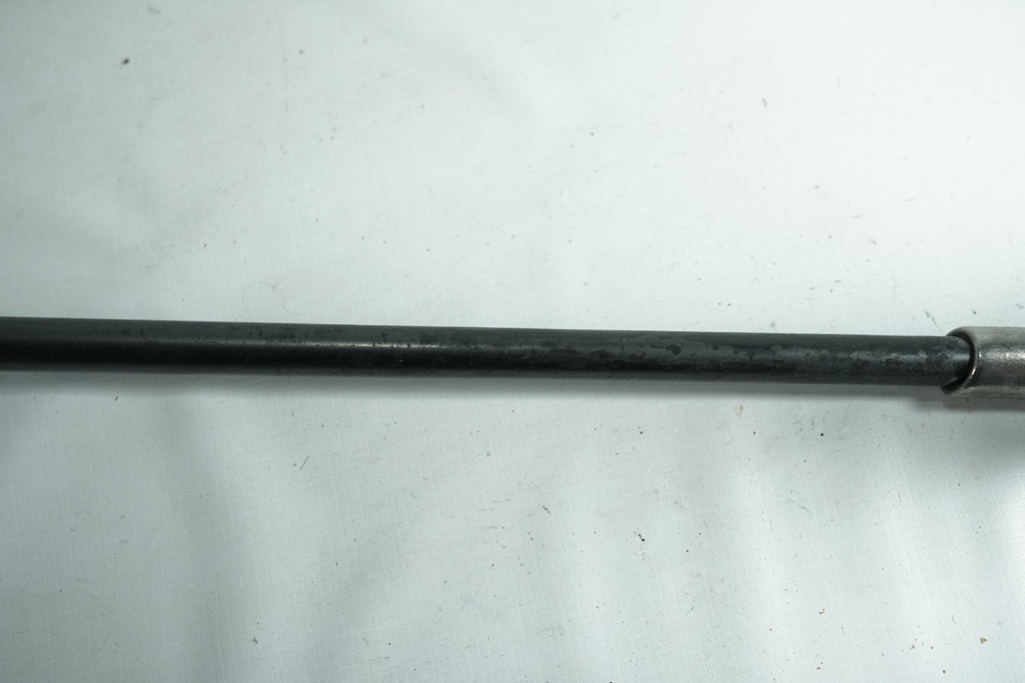 Ping i3+ 6 Iron / Regular Flex Graphite Shaft