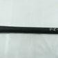 Ping i3+ 6 Iron / Regular Flex Graphite Shaft
