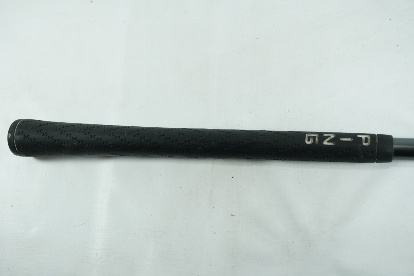 Ping i3+ 6 Iron / Regular Flex Graphite Shaft
