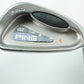 Ping G2L 8 Iron / Orange Dot / Ladies Flex Graphite Shaft