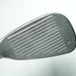 Ping G2L 8 Iron / Orange Dot / Ladies Flex Graphite Shaft