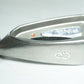 Ping G2L 8 Iron / Orange Dot / Ladies Flex Graphite Shaft