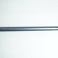 Ping G2L 8 Iron / Orange Dot / Ladies Flex Graphite Shaft