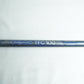 Ping G2L 8 Iron / Orange Dot / Ladies Flex Graphite Shaft