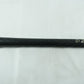 Ping G2L 8 Iron / Orange Dot / Ladies Flex Graphite Shaft