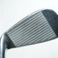 Maxfli Revolution 4 Iron / Steel Shaft