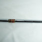 Maxfli Revolution 4 Iron / Steel Shaft