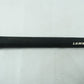 Maxfli Revolution 4 Iron / Steel Shaft