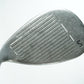Callaway Steelhead X14 Sand Wedge / Regular Flex Graphite Shaft / 170724474