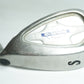 Callaway Steelhead X14 Sand Wedge / Regular Flex Graphite Shaft / 170724474