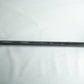 Callaway Steelhead X14 Sand Wedge / Regular Flex Graphite Shaft / 170724474