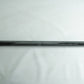 Callaway Steelhead X14 Sand Wedge / Regular Flex Graphite Shaft / 170724474