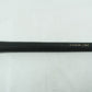 Callaway Steelhead X14 Sand Wedge / Regular Flex Graphite Shaft / 170724474