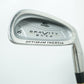 Cobra Gravity Back 6 Iron / Regular Flex Steel Shaft