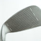 Cobra Gravity Back 6 Iron / Regular Flex Steel Shaft