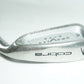 Cobra Gravity Back 6 Iron / Regular Flex Steel Shaft