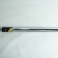 Cobra Gravity Back 6 Iron / Regular Flex Steel Shaft