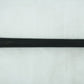 Cobra Gravity Back 6 Iron / Regular Flex Steel Shaft