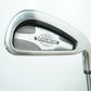 Callaway Steelhead X14 Pro Series 3 Iron / Stiff Flex Steel Shaft
