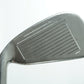 Callaway Steelhead X14 Pro Series 3 Iron / Stiff Flex Steel Shaft