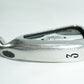 Callaway Steelhead X14 Pro Series 3 Iron / Stiff Flex Steel Shaft