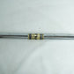 Callaway Steelhead X14 Pro Series 3 Iron / Stiff Flex Steel Shaft